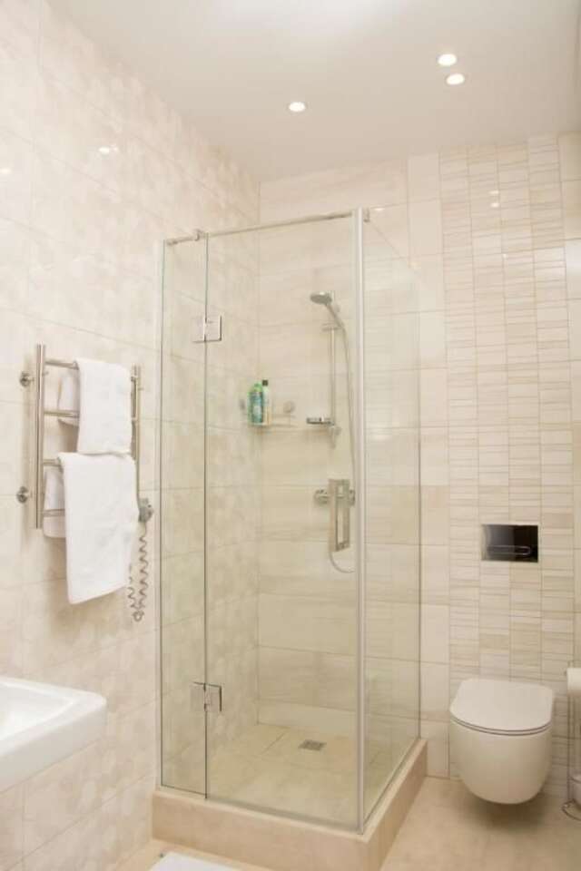 Апартаменты Квартира в престижном новострое в 5 минутах от АРКАДИИ Одесса-17