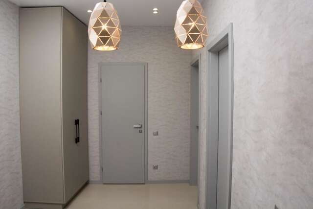 Апартаменты Квартира в престижном новострое в 5 минутах от АРКАДИИ Одесса-20