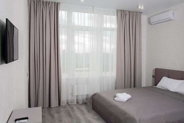 Апартаменты Квартира в престижном новострое в 5 минутах от АРКАДИИ Одесса-25